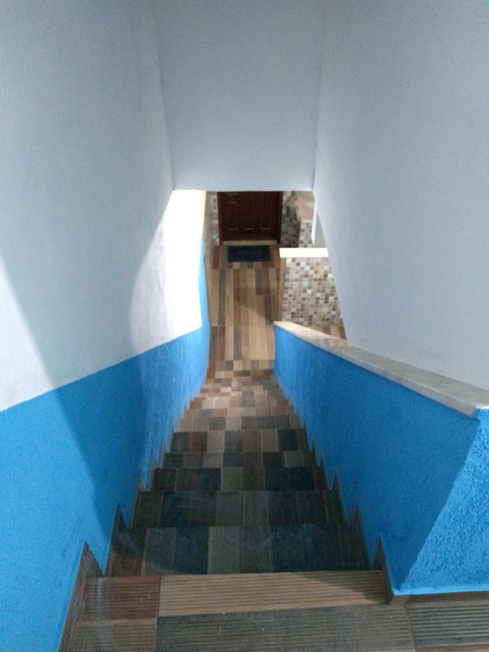Apartamento Apto Grande Ph2 Arraial do Cabo