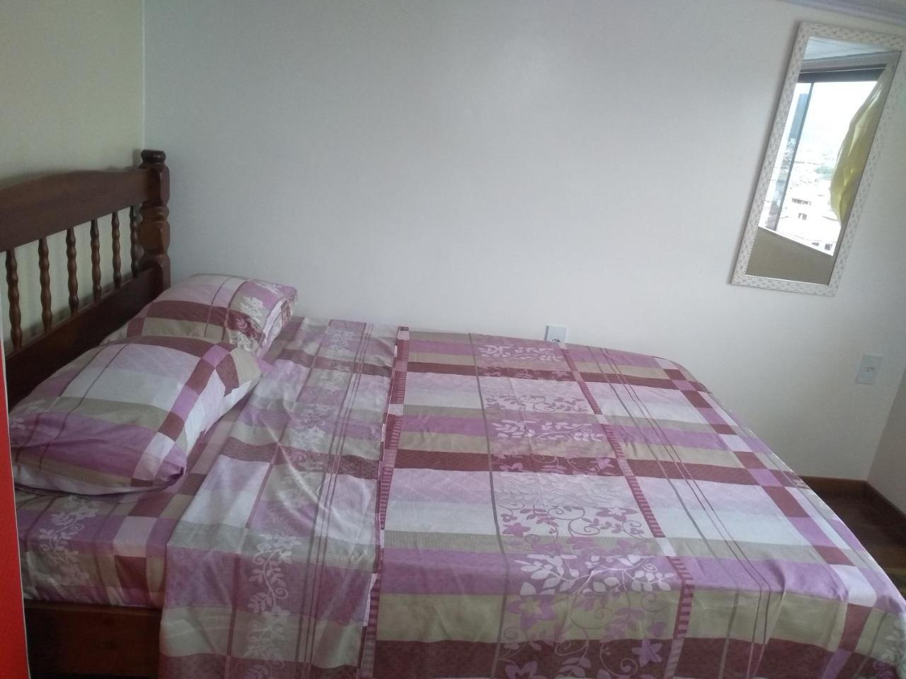 Apto Grande Ph2 Arraial do Cabo