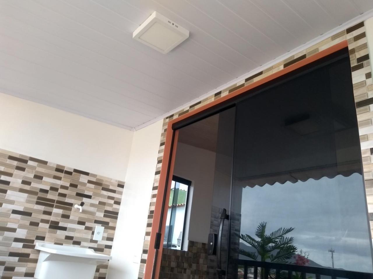 Apto Grande Ph2 Apartamento Arraial do Cabo