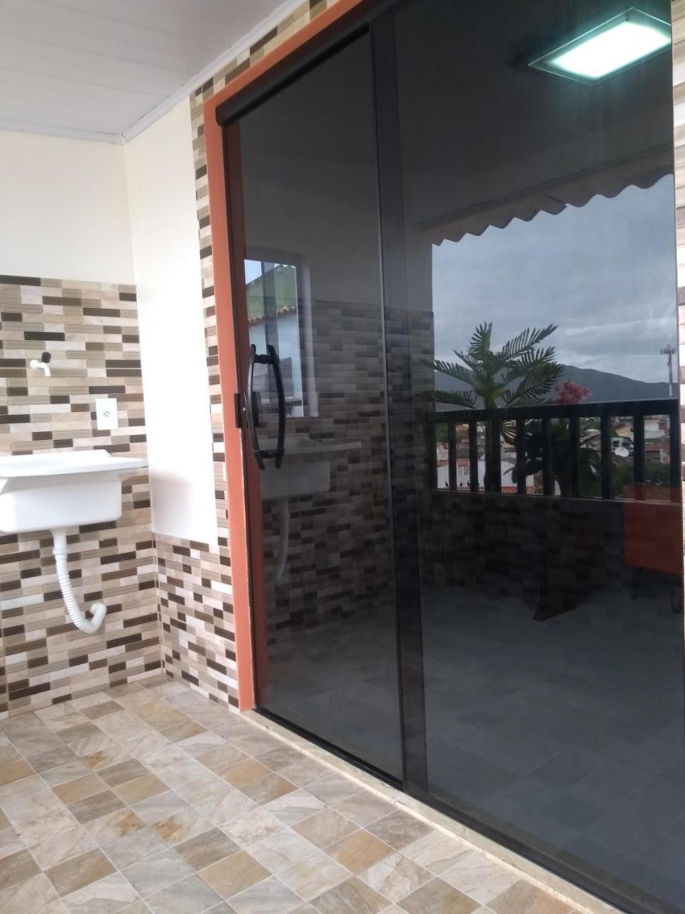 Apto Grande Ph2 Apartamento Arraial do Cabo