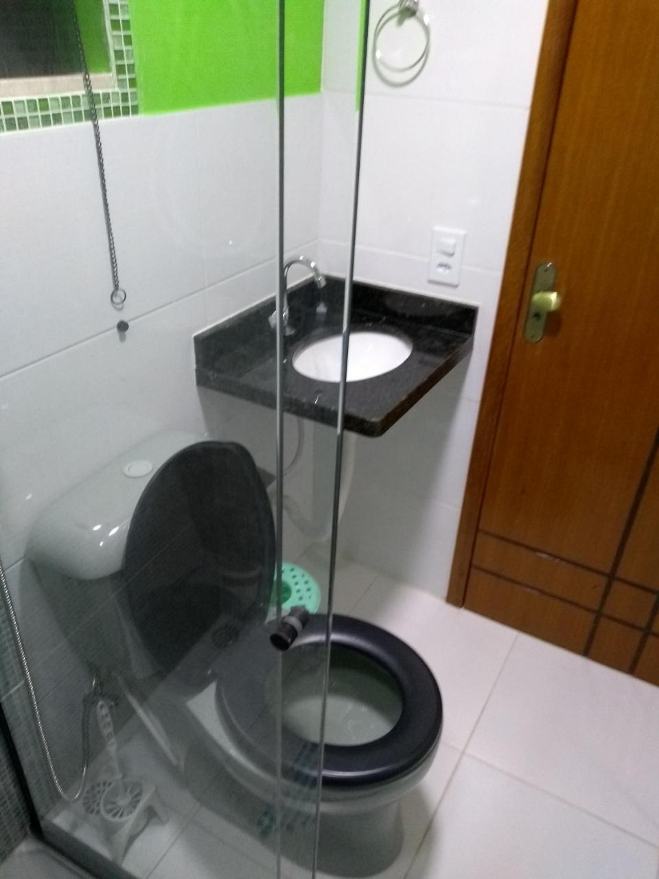 Apartamento Apto Grande Ph2 Arraial do Cabo