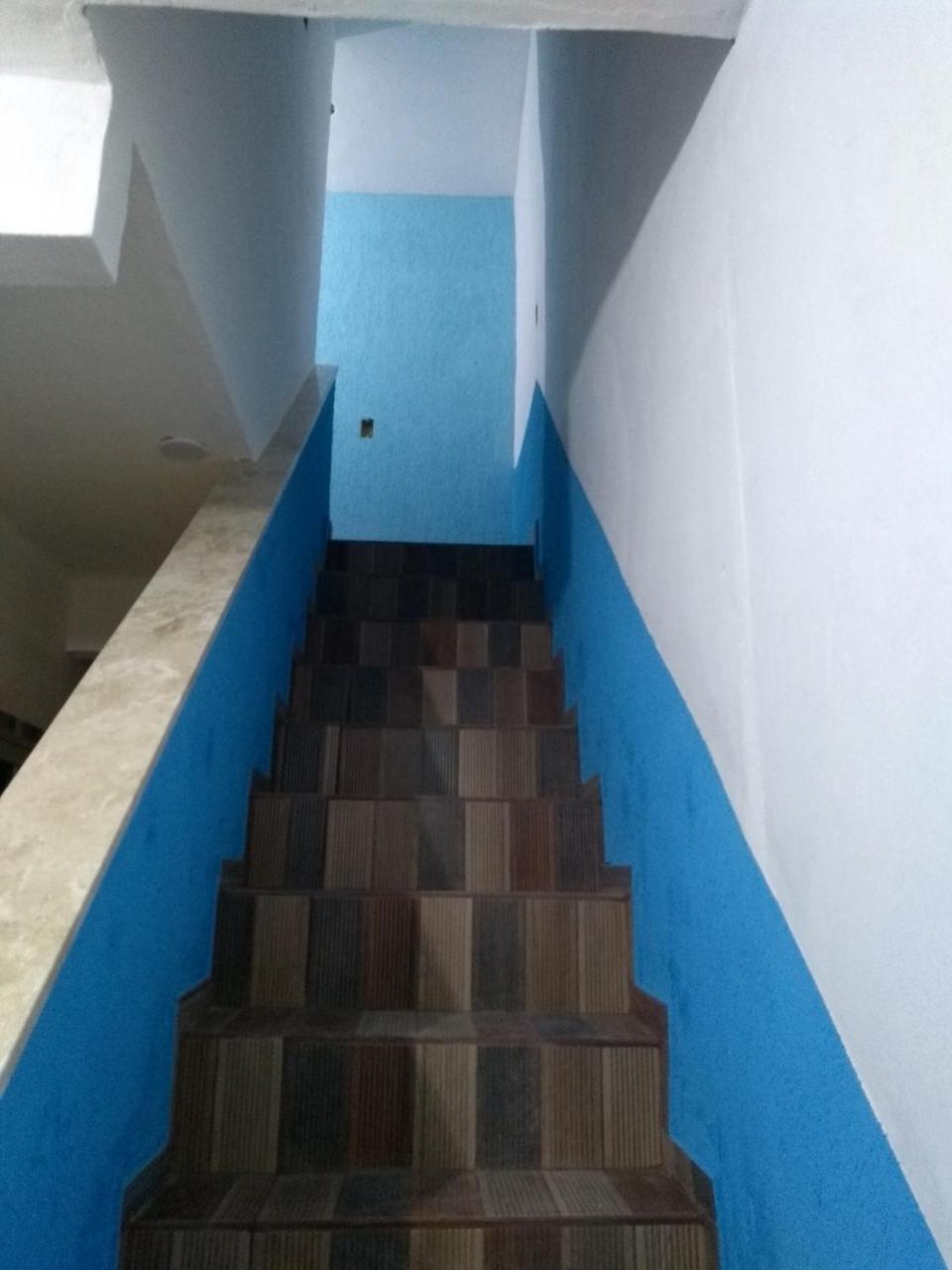 Apartamento Apto Grande Ph2 Arraial do Cabo