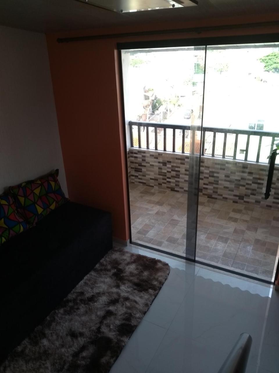 Apto Grande Ph2 Apartment Arraial do Cabo